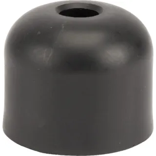 Rullītis noapaļots 1717675SM Briggs & Stratton