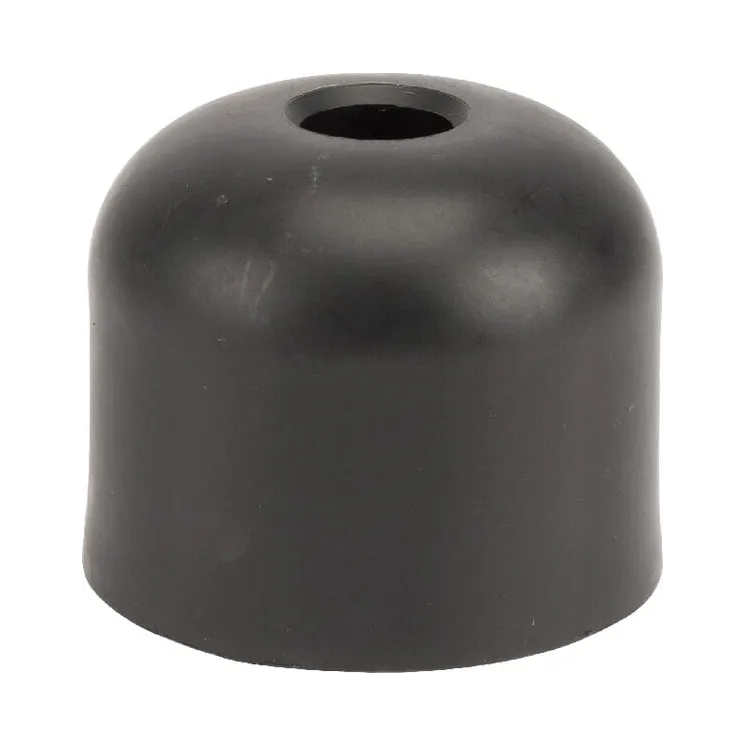 Roller Rounded  1717675SM Briggs & Stratton