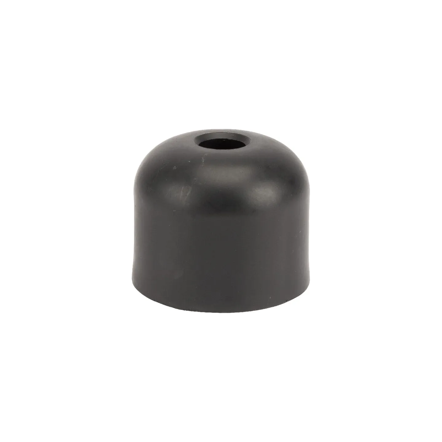 Roller Rounded  1717675SM Briggs & Stratton
