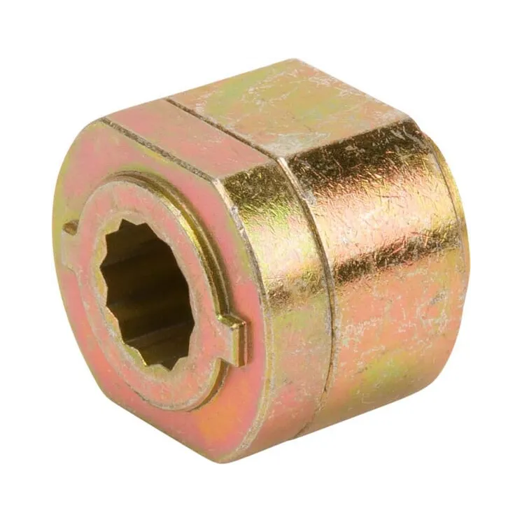 Centrmezgls 1713613SM Briggs & Stratton