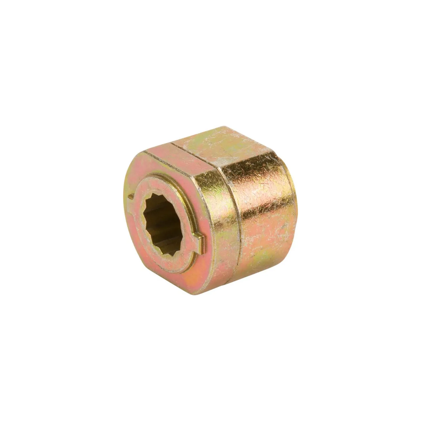 Centrmezgls 1713613SM Briggs & Stratton