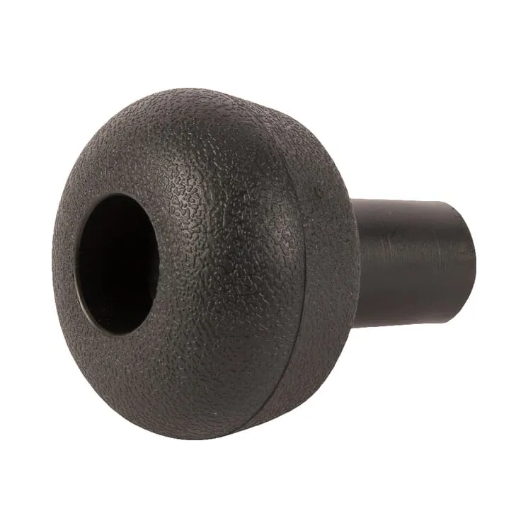 Spinner knob  1714084SM Briggs & Stratton