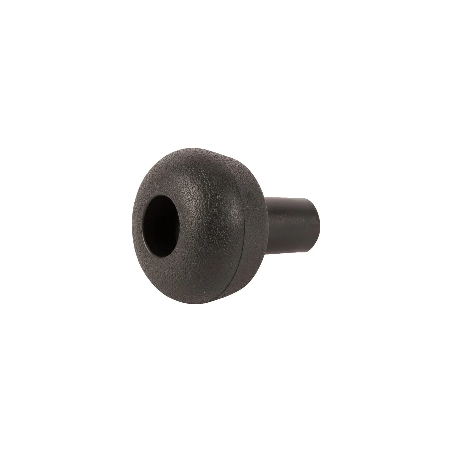 Spinner knob  1714084SM Briggs & Stratton