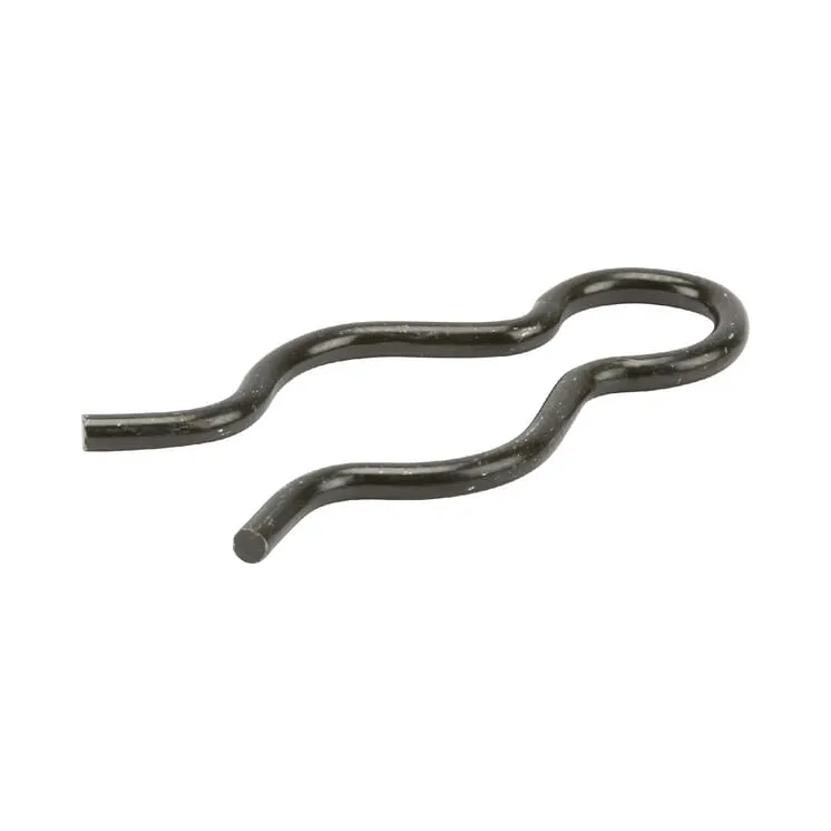 Pin Quick For .750Dia  1704628SM Briggs & Stratton