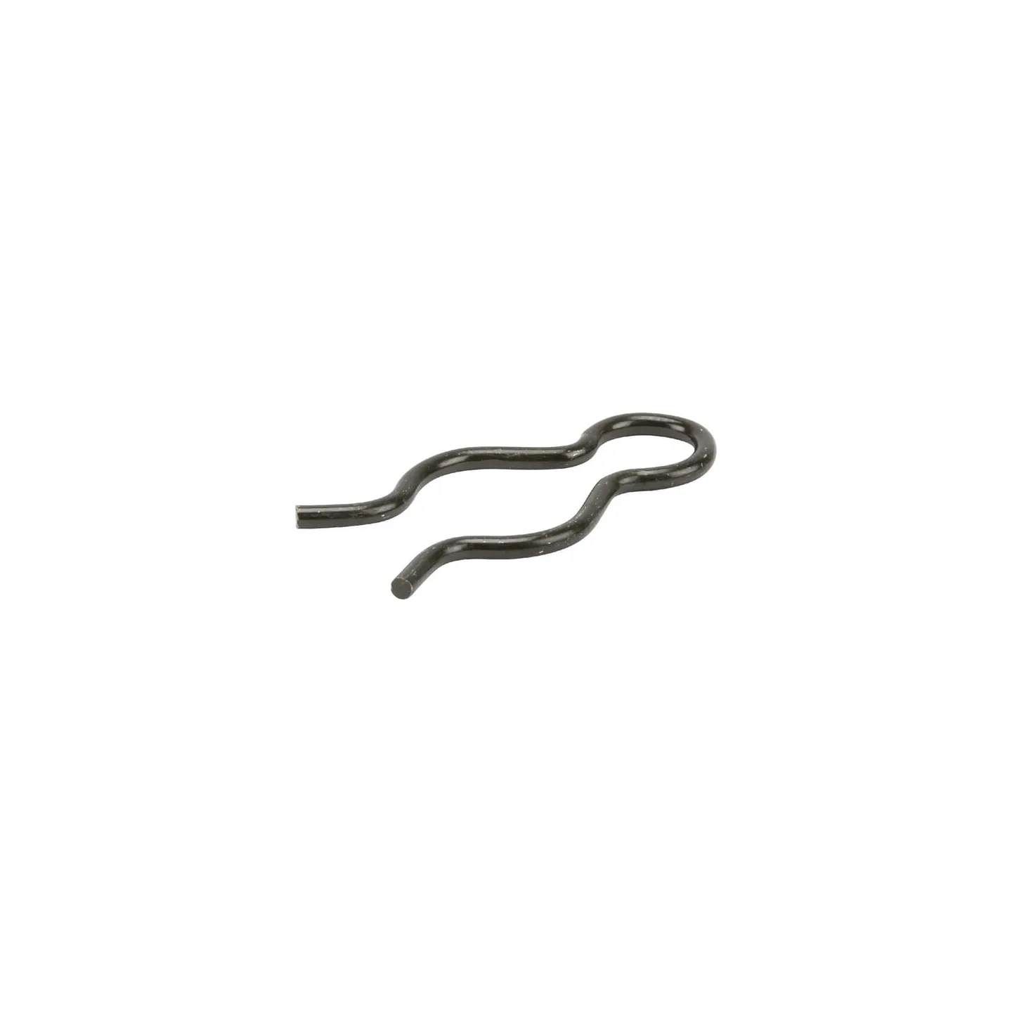 Pin Quick For .750Dia  1704628SM Briggs & Stratton
