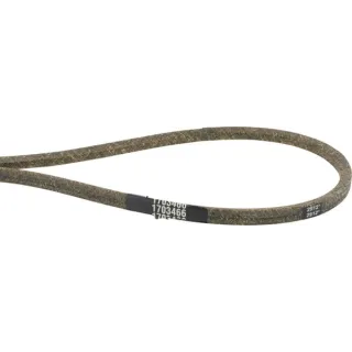 V-belt ha 126.14 k  1703466SM Briggs & Stratton