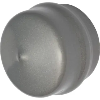 Hub cap grey  1722675SM Briggs & Stratton