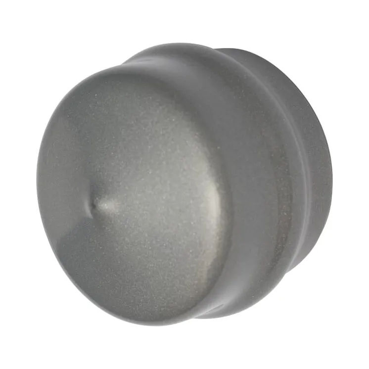 Hub cap grey  1722675SM Briggs & Stratton