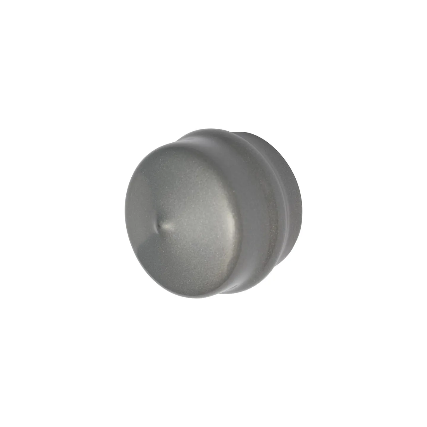 Hub cap grey  1722675SM Briggs & Stratton