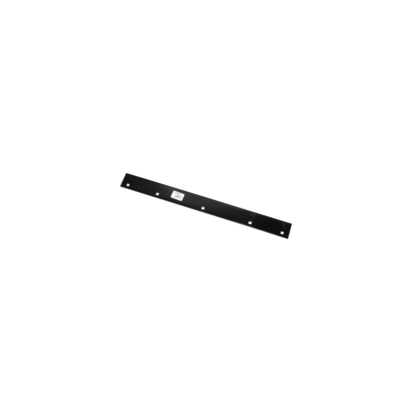 Sniega pūtēja apakšējā lāpstiņa 24 1709946ASM Briggs & Stratton