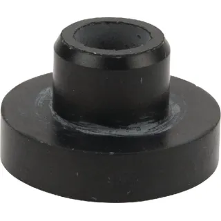 Bushing, Fuel Tank  1654930SM Briggs & Stratton