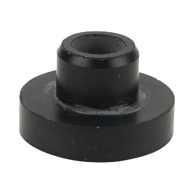 Bukse, Degvielas tvertne 1654930SM Briggs & Stratton