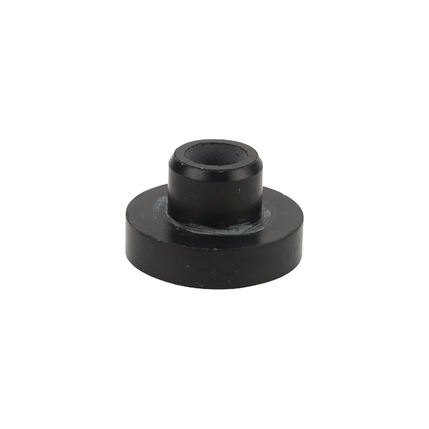 Bukse, Degvielas tvertne 1654930SM Briggs & Stratton