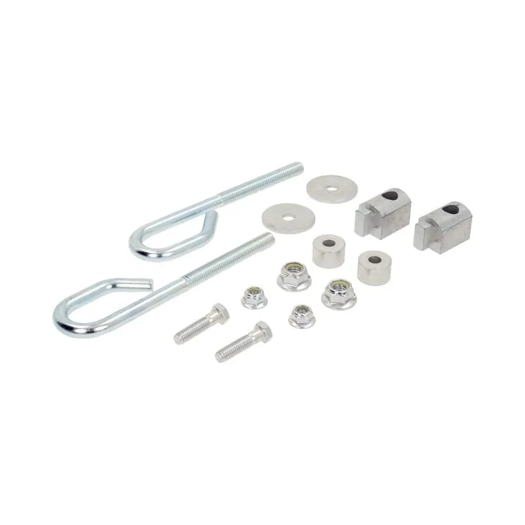 Pacelšanas sviras stieņa komplekts 1688086 Briggs & Stratton