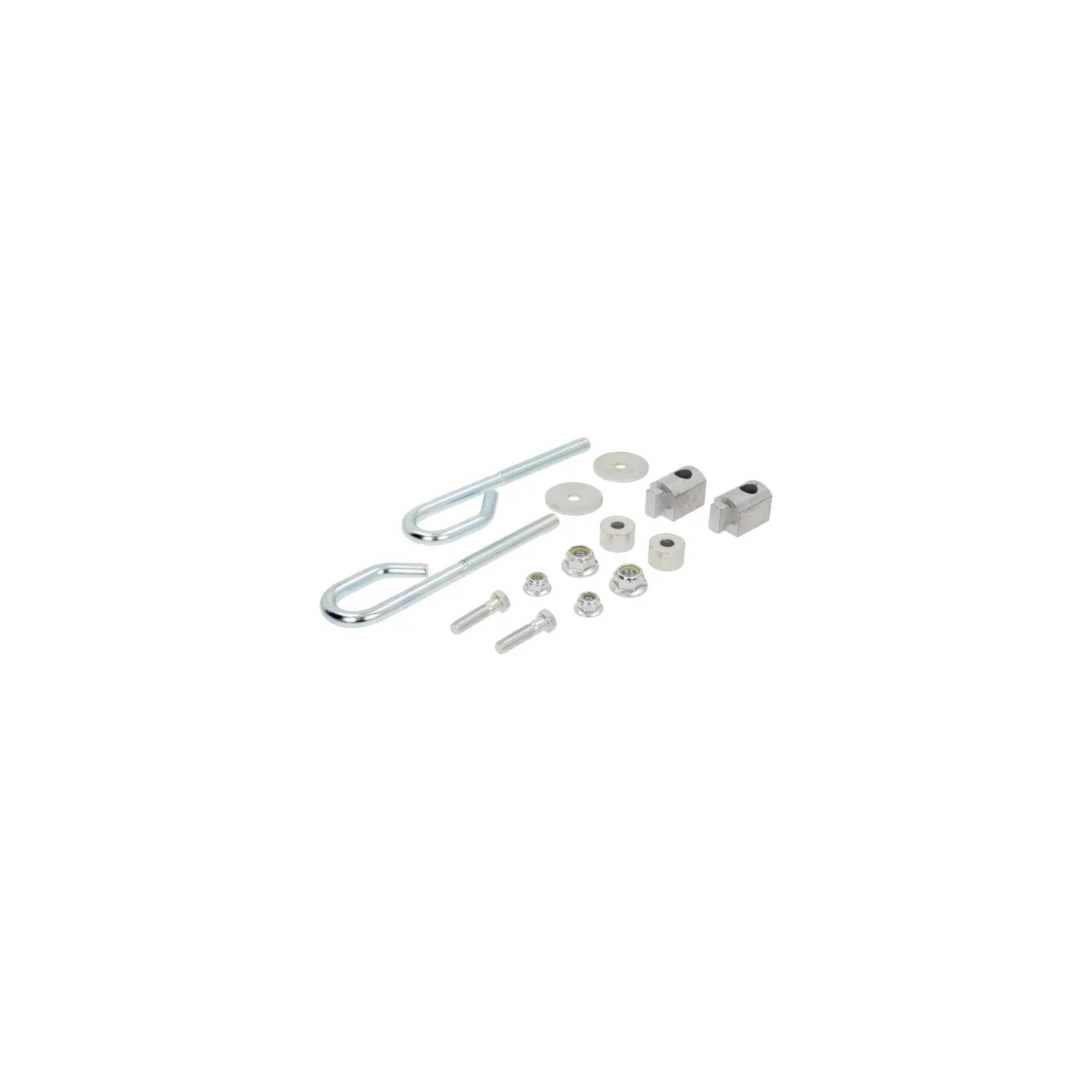 Pacelšanas sviras stieņa komplekts 1688086 Briggs & Stratton