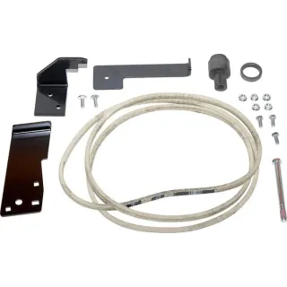 Komplekts, 46 Siksna 1687700YP Briggs & Stratton