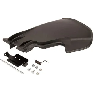 Deflector kit 46/52  1687750YP Briggs & Stratton 1735447YP 1754745YP
