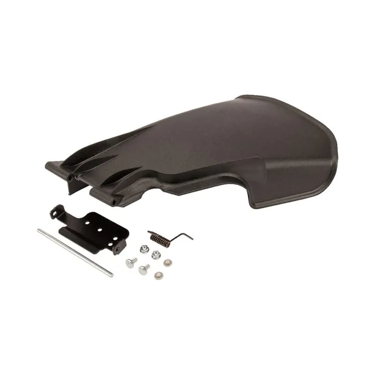 Deflector kit 46/52  1687750YP Briggs & Stratton 1735447YP 1754745YP