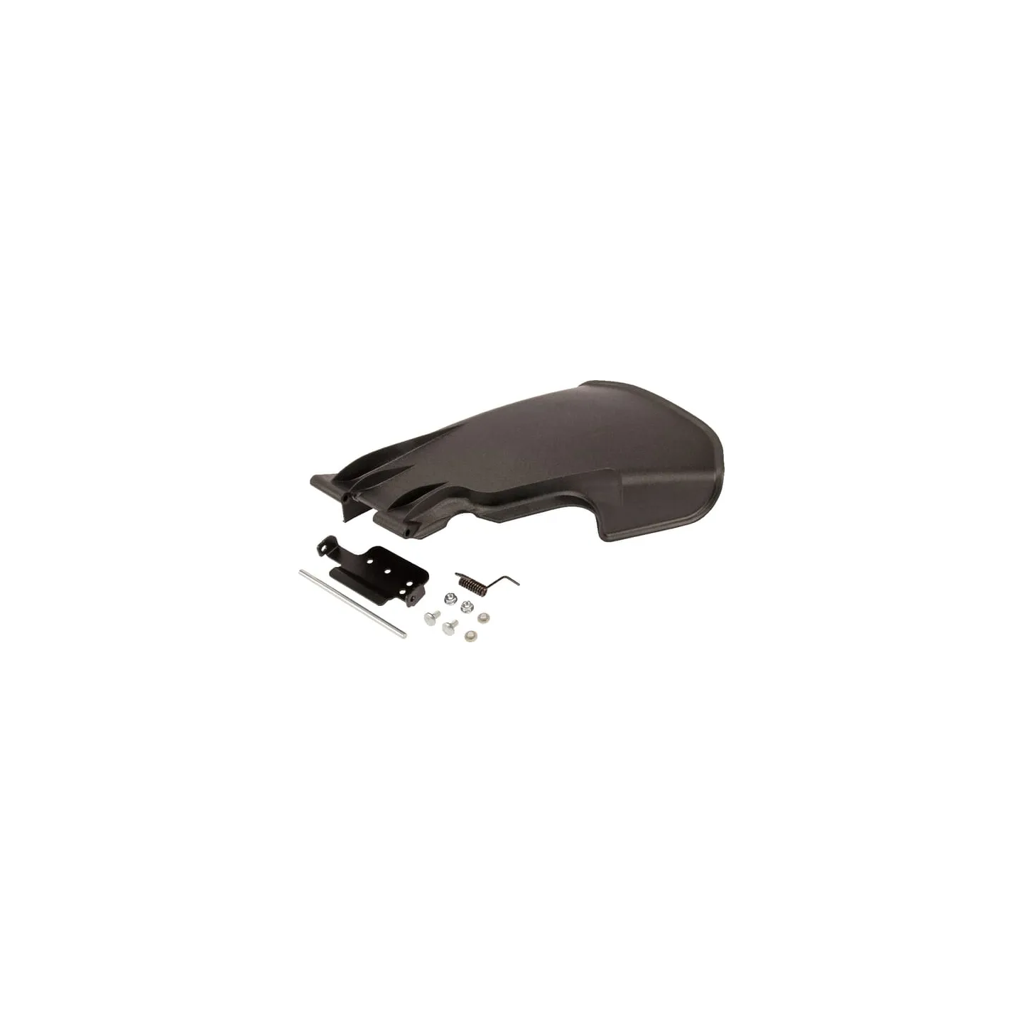Deflector kit 46/52  1687750YP Briggs & Stratton 1735447YP 1754745YP