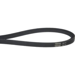 V-belt ha 087.20  1665450SM Briggs & Stratton