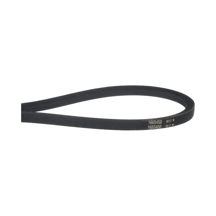 V-belt ha 087.20  1665450SM Briggs & Stratton