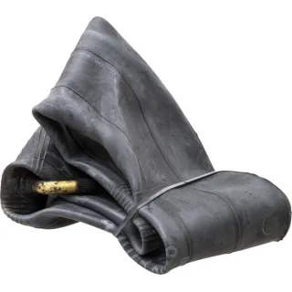 Tube, 4.10/3.50-6  1664090SM Briggs & Stratton
