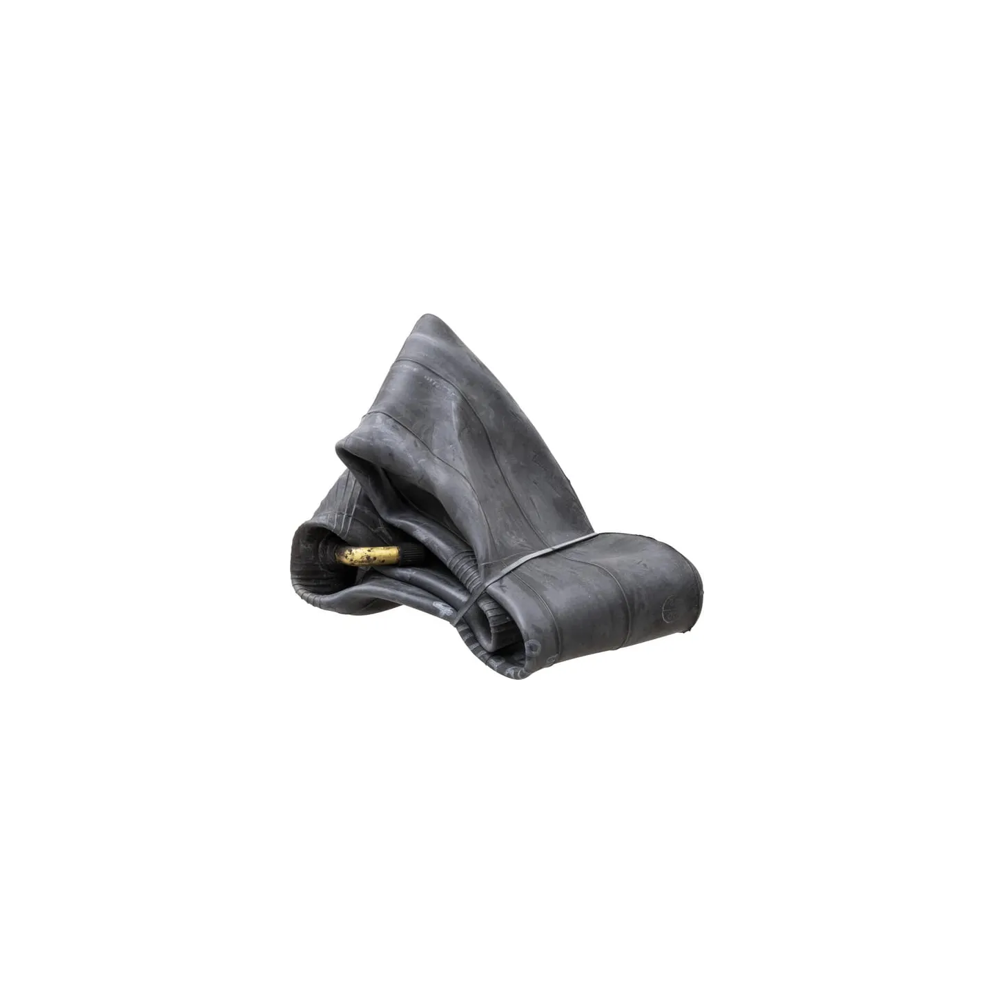 Tube, 4.10/3.50-6  1664090SM Briggs & Stratton