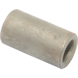 Spacer 0.39 idx0.625o  1674669SM Briggs & Stratton