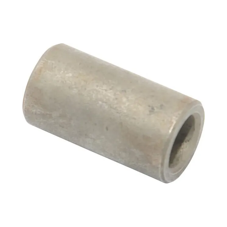 Spacer 0.39 idx0.625o  1674669SM Briggs & Stratton