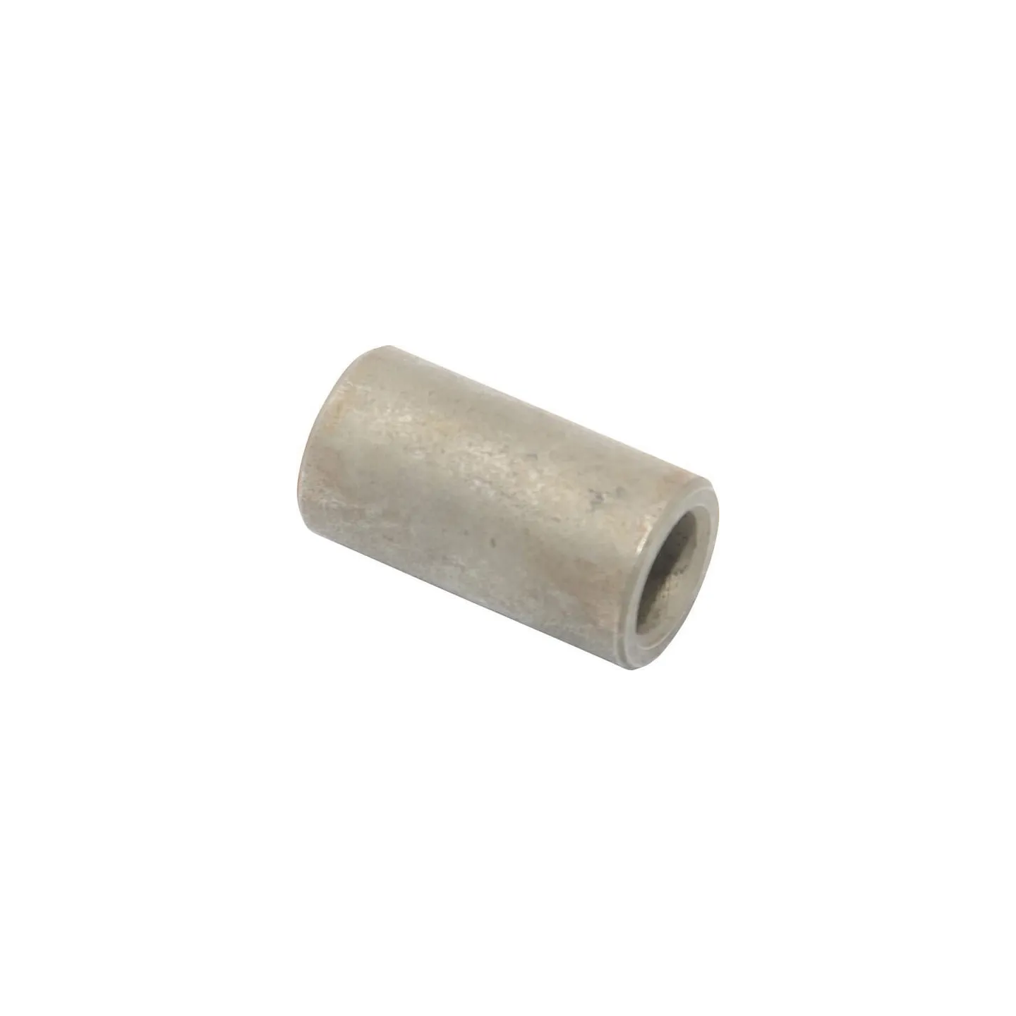 Spacer 0.39 idx0.625o  1674669SM Briggs & Stratton