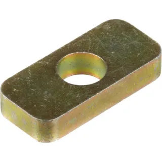 Slaids 0,803 x 1,7 1677507SM Briggs & Stratton