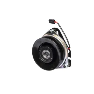 Electric clutch  1687746YP Briggs & Stratton