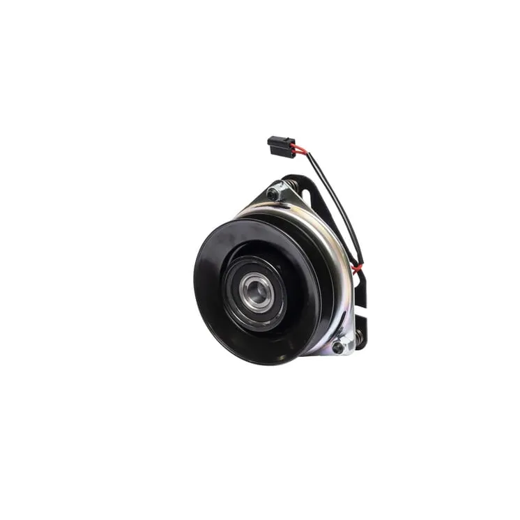 Electric clutch  1687746YP Briggs & Stratton