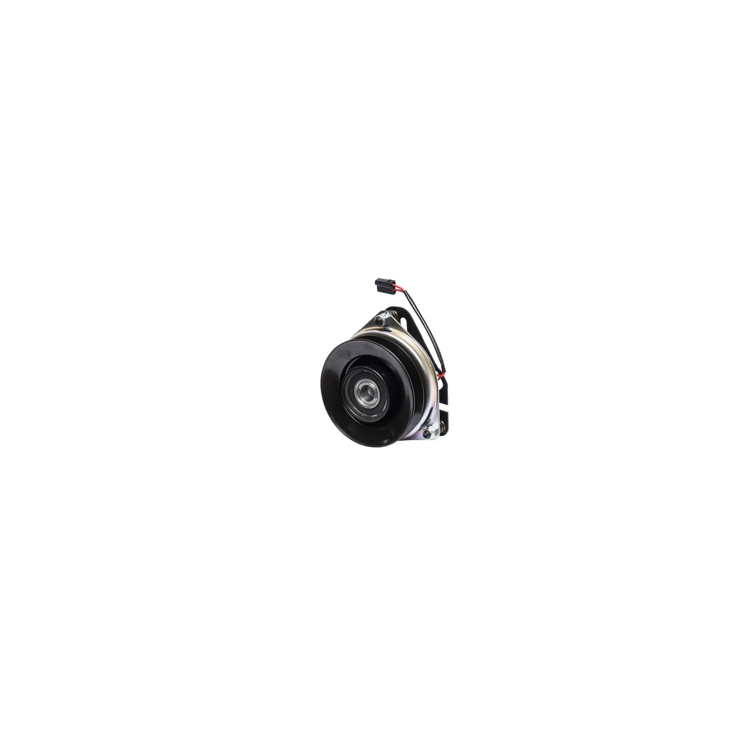 Electric clutch  1687746YP Briggs & Stratton