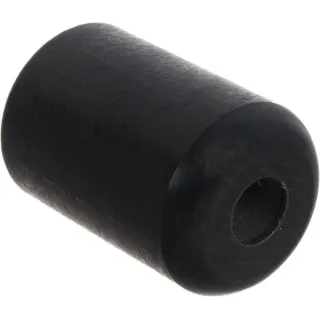 Roller  1678043SM Briggs & Stratton 1719748SM