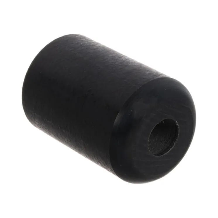 Roller  1678043SM Briggs & Stratton 1719748SM