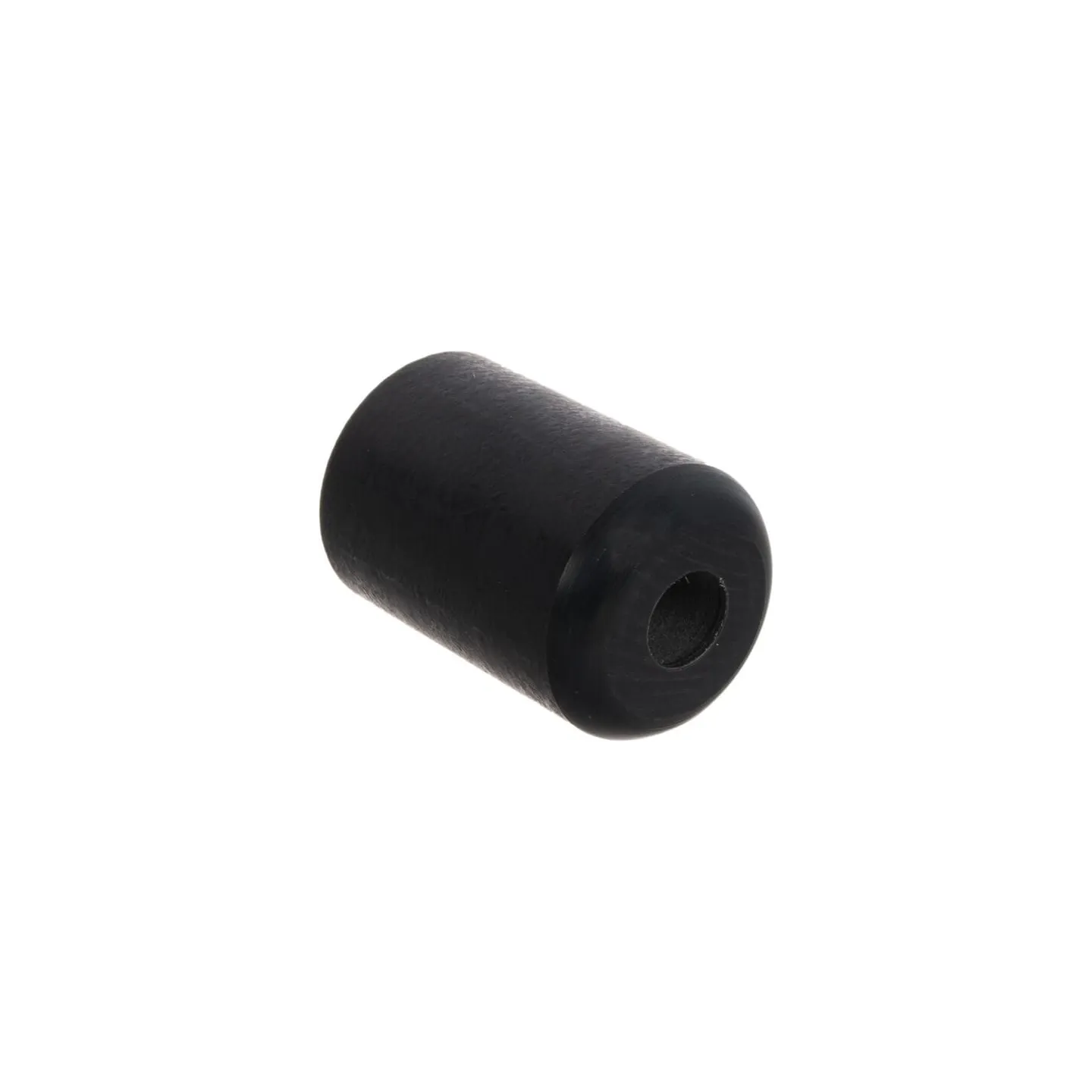 Roller  1678043SM Briggs & Stratton 1719748SM
