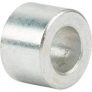 Spacer 0.385Id 0.6697  1666294SM Briggs & Stratton