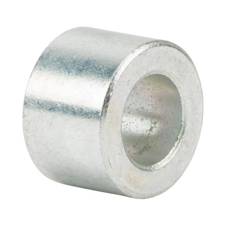 Spacer 0.385Id 0.6697  1666294SM Briggs & Stratton