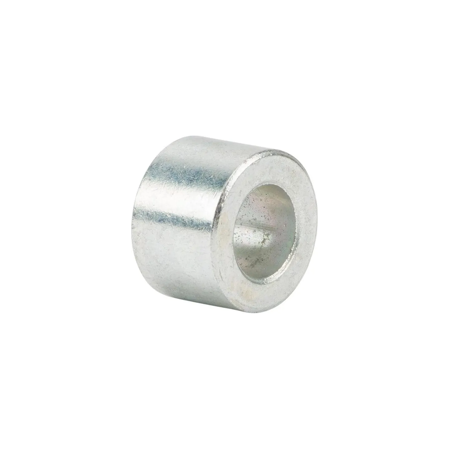 Spacer 0.385Id 0.6697  1666294SM Briggs & Stratton