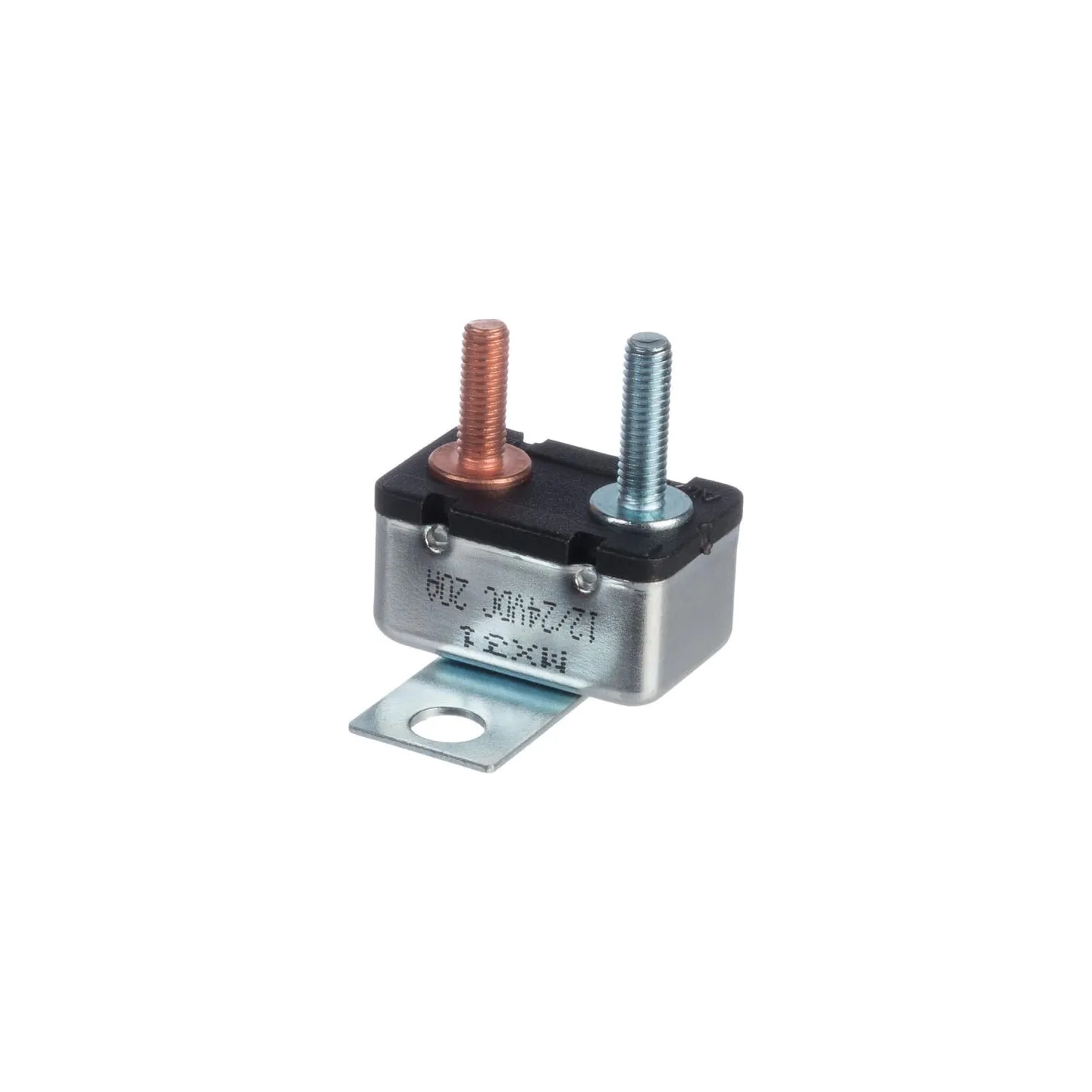 Circuit breaker  1665238SM Briggs & Stratton