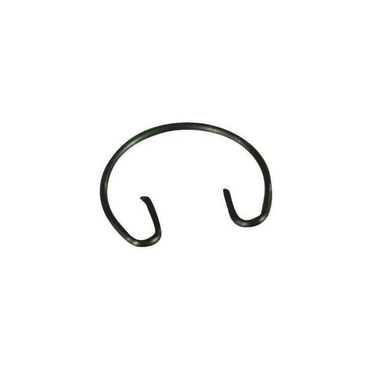 Piston pin Ring  160691 Annovi Reverberi
