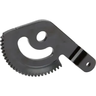Gear  1751110YP Briggs & Stratton