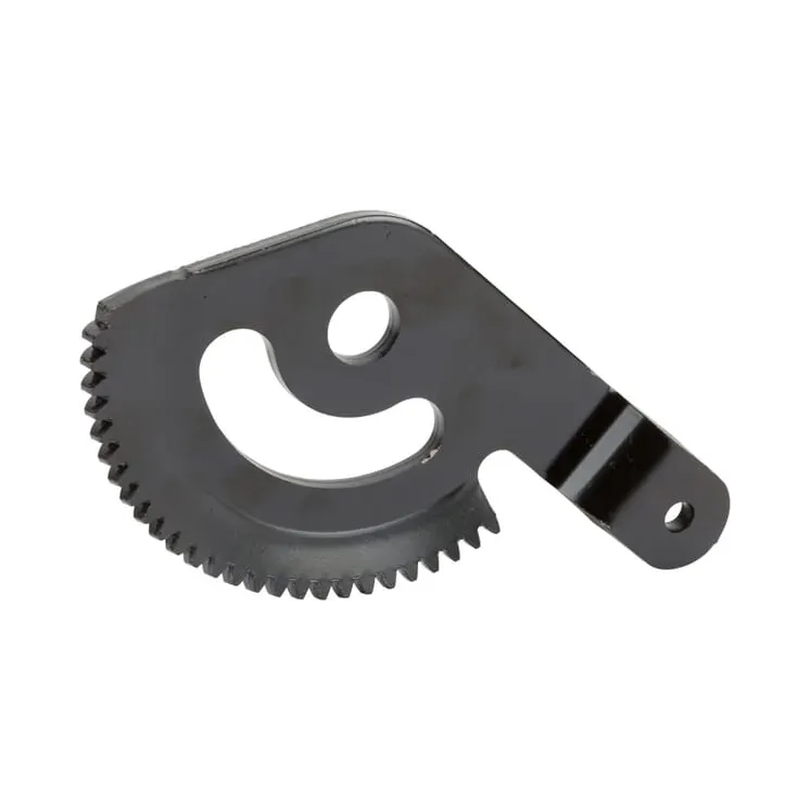 Pārnesums 1751110YP Briggs & Stratton