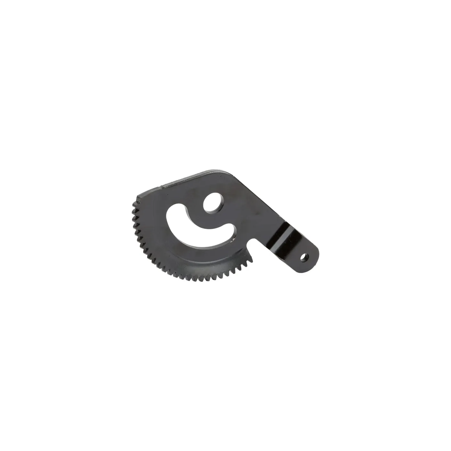 Gear  1751110YP Briggs & Stratton