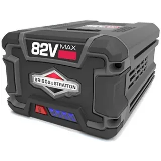 Akumulators 82V 5Ah Li-ion B&S 1760967 Briggs & Stratton