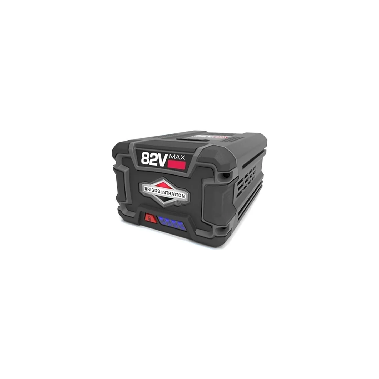 Akumulators 82V 5Ah Li-ion B&S 1760967 Briggs & Stratton
