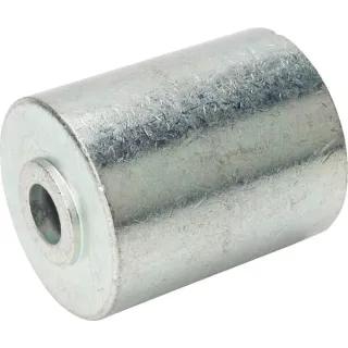 Spacer, Mower Drive  1750338YP Briggs & Stratton