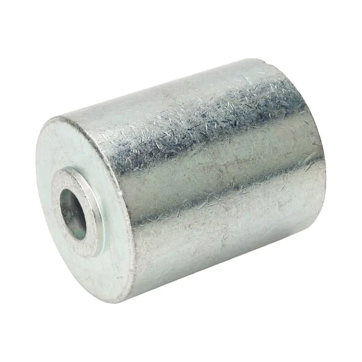 Spacer, Mower Drive  1750338YP Briggs & Stratton