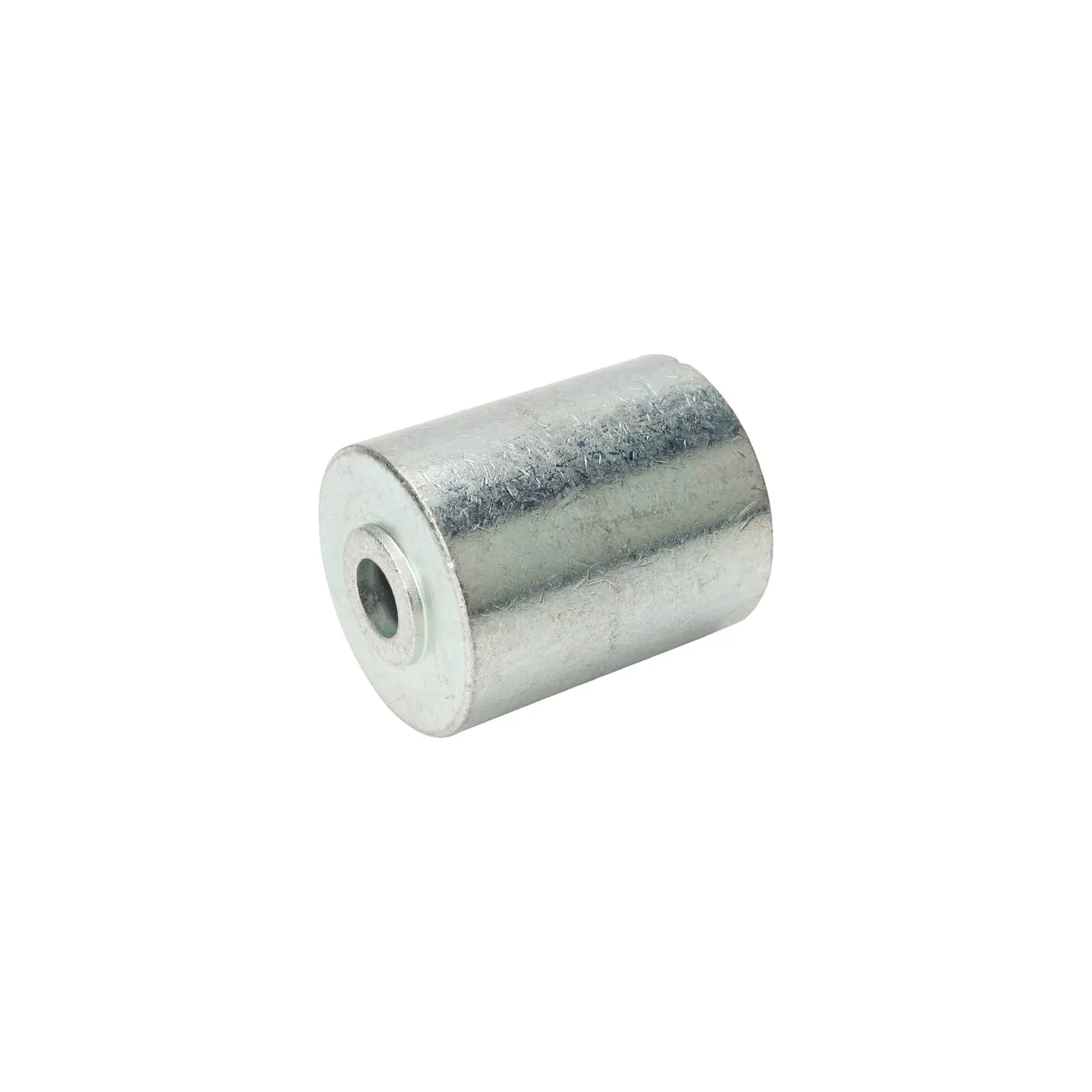 Spacer, Mower Drive  1750338YP Briggs & Stratton